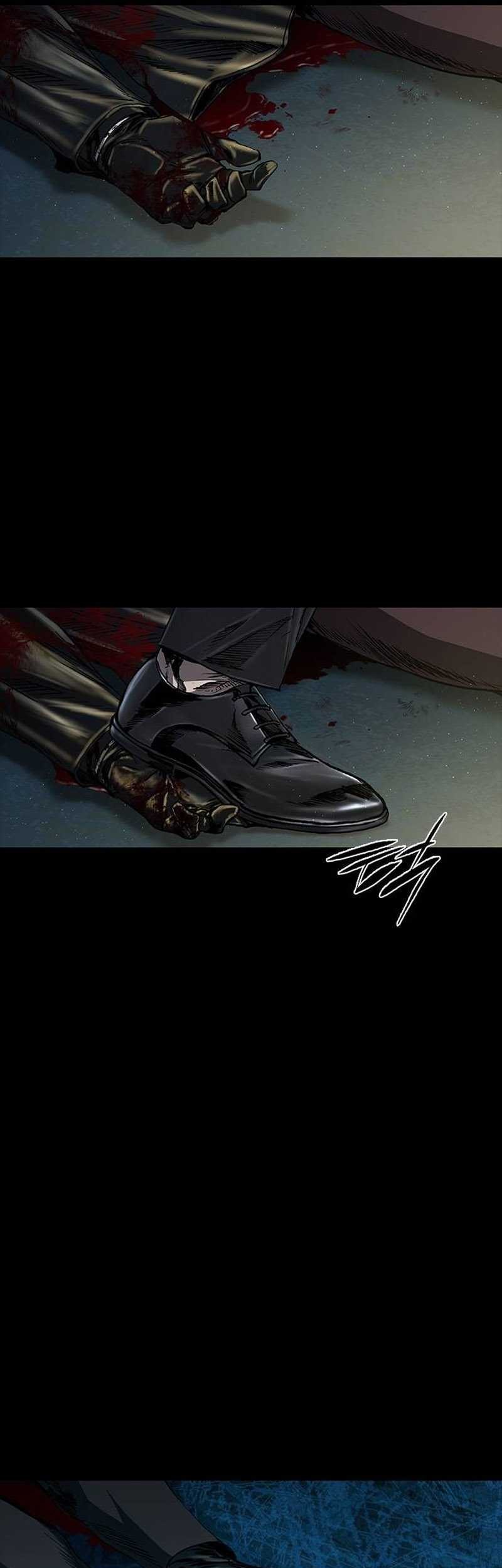 Chapter 40 - halaman 83