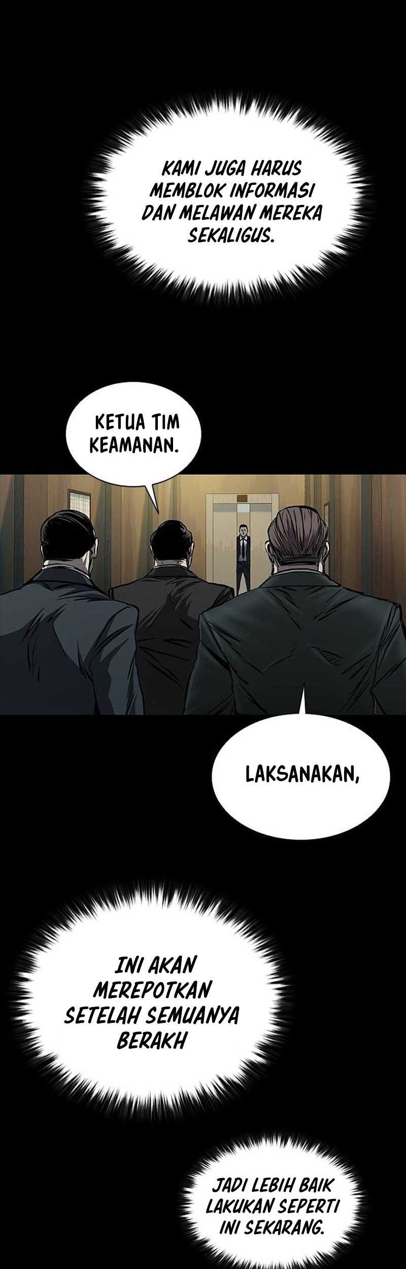 Chapter 41 - halaman 51