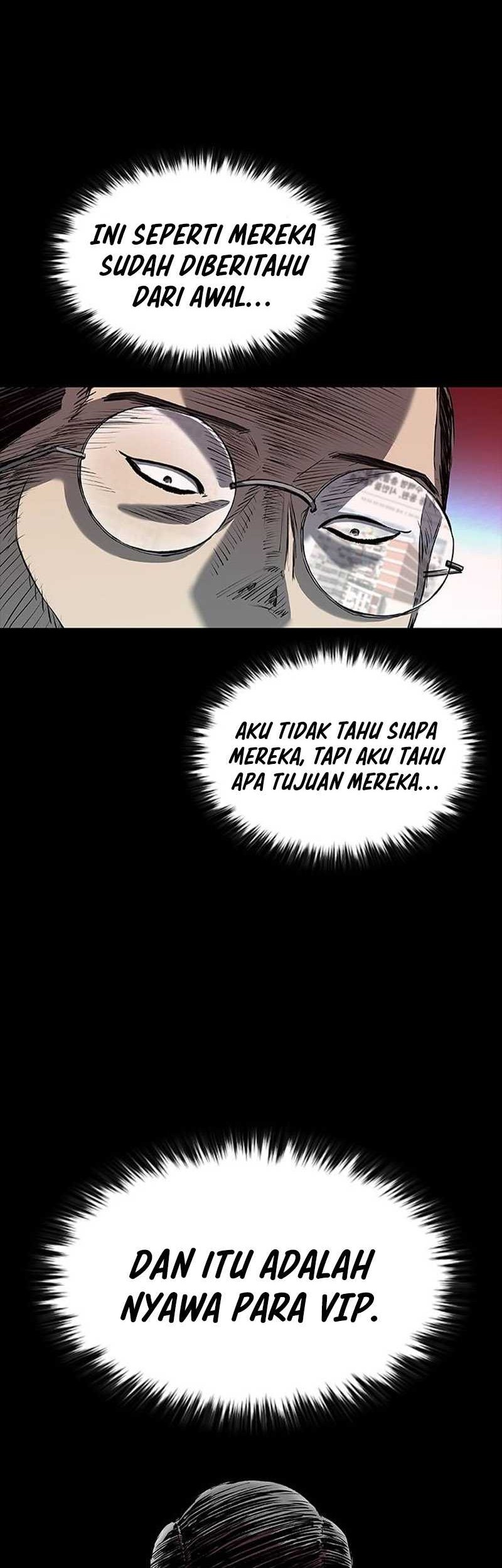 Chapter 41 - halaman 54