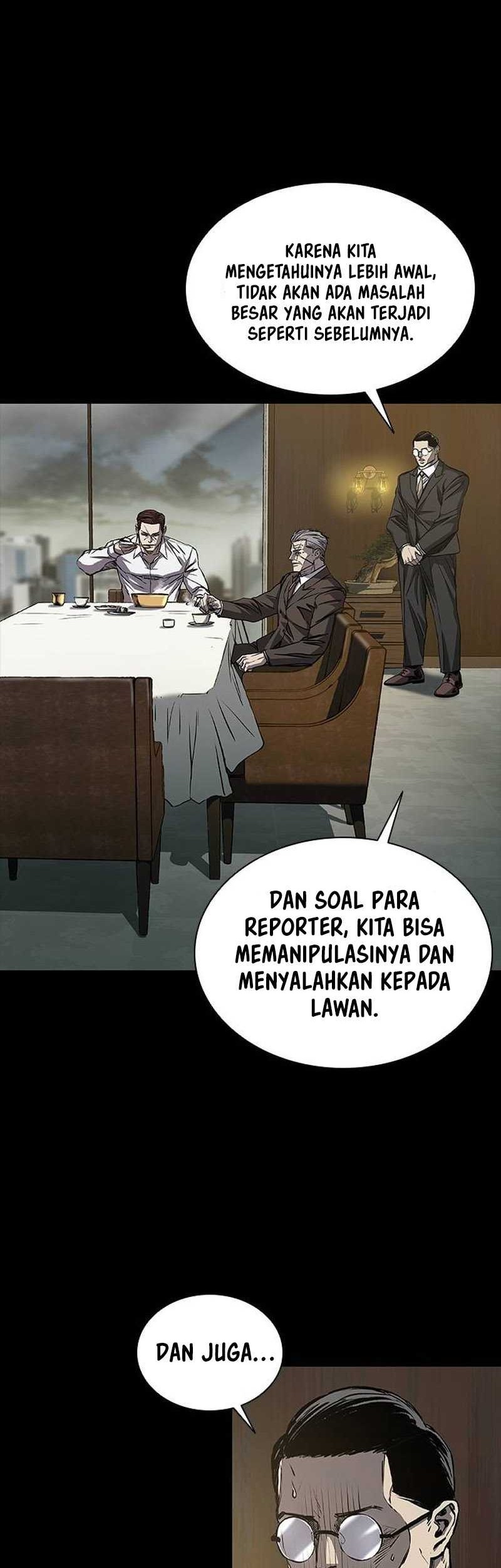 Chapter 41 - halaman 56