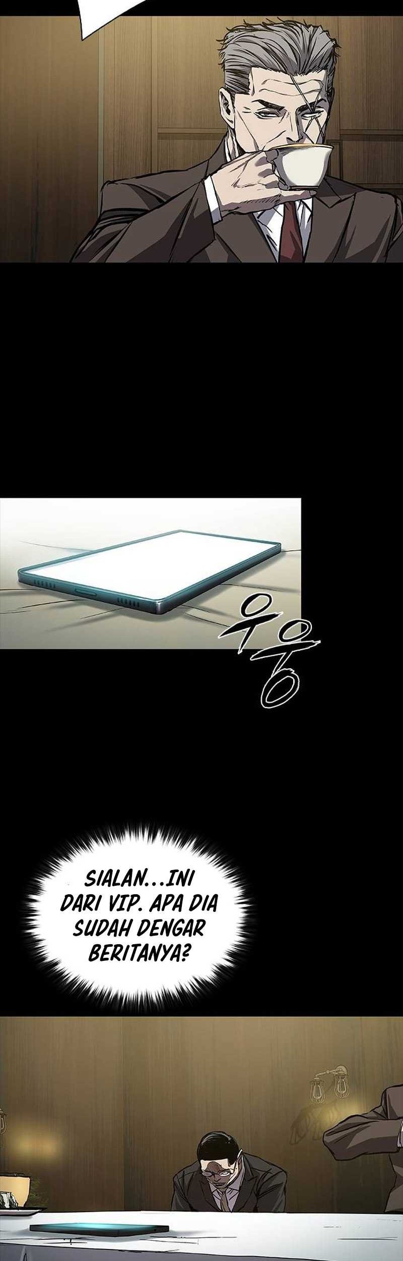 Chapter 41 - halaman 59
