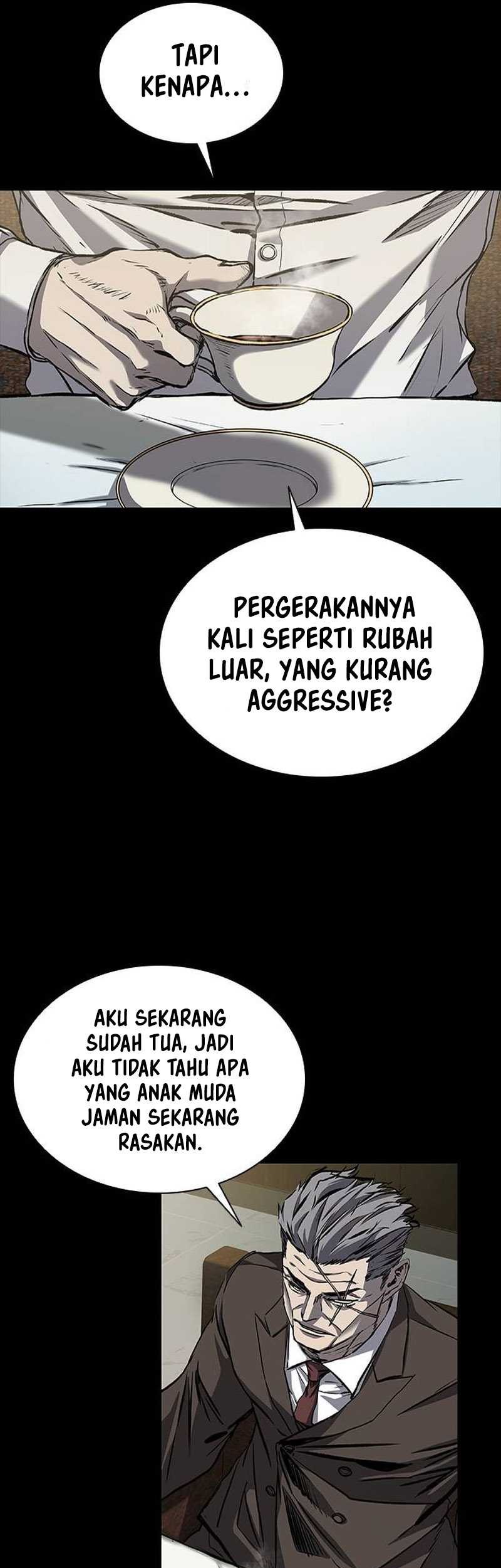 Chapter 41 - halaman 63