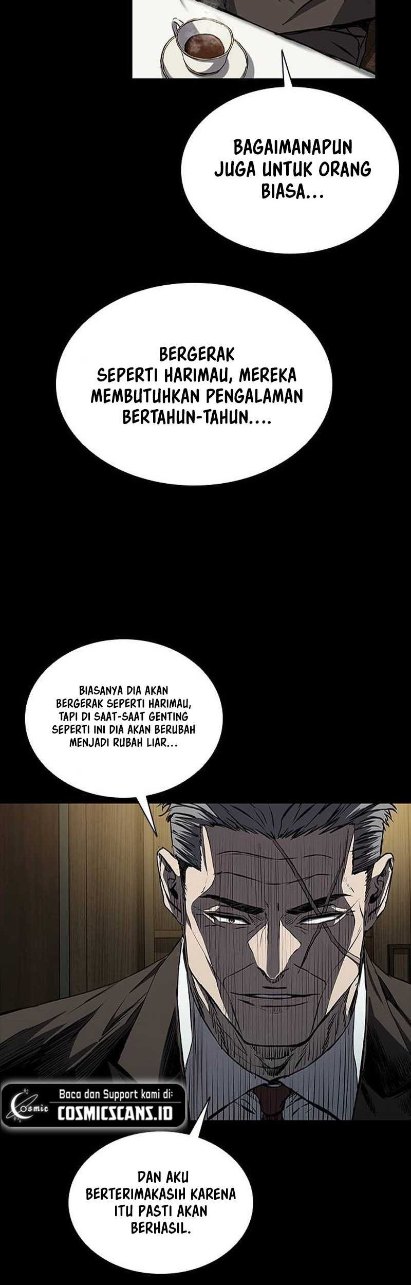 Chapter 41 - halaman 64