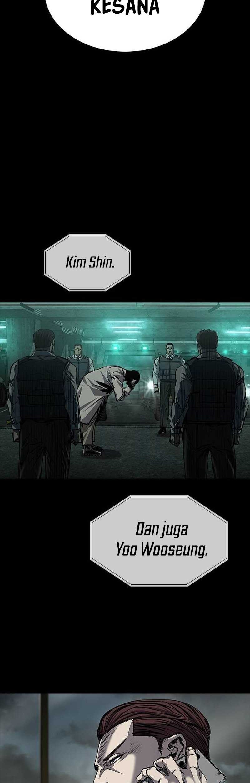 Chapter 41 - halaman 69