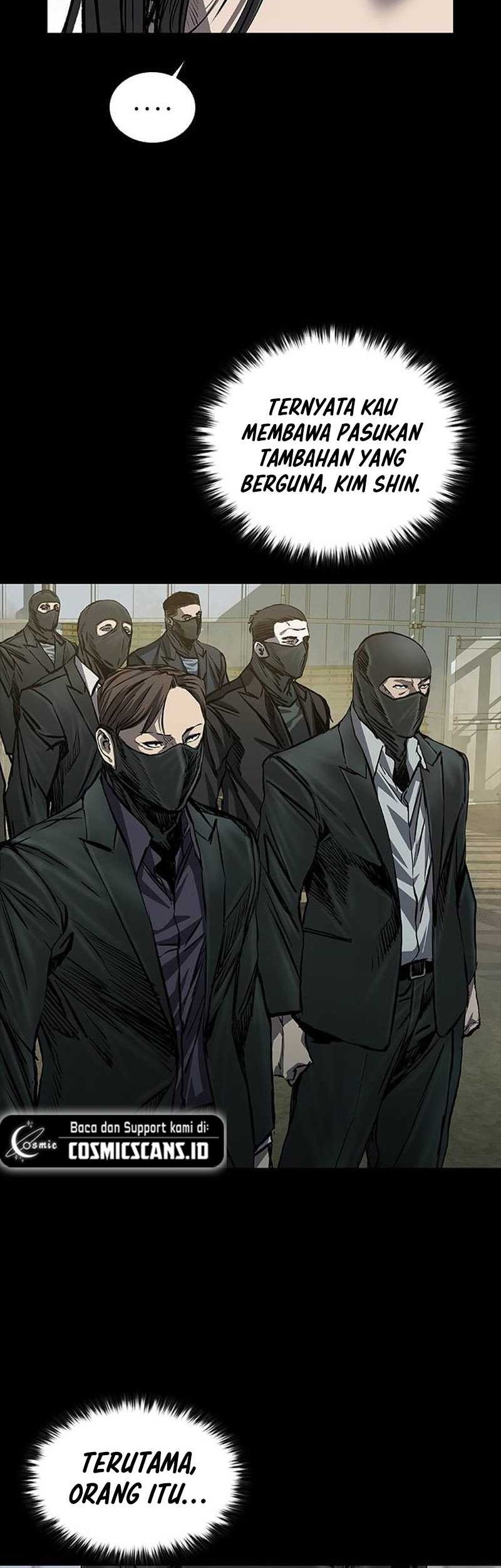 Chapter 41 - halaman 76