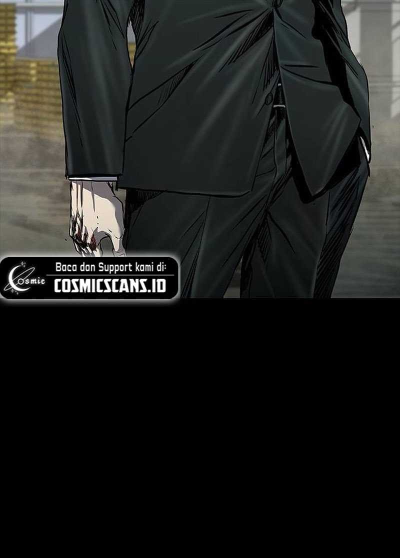 Chapter 41 - halaman 77