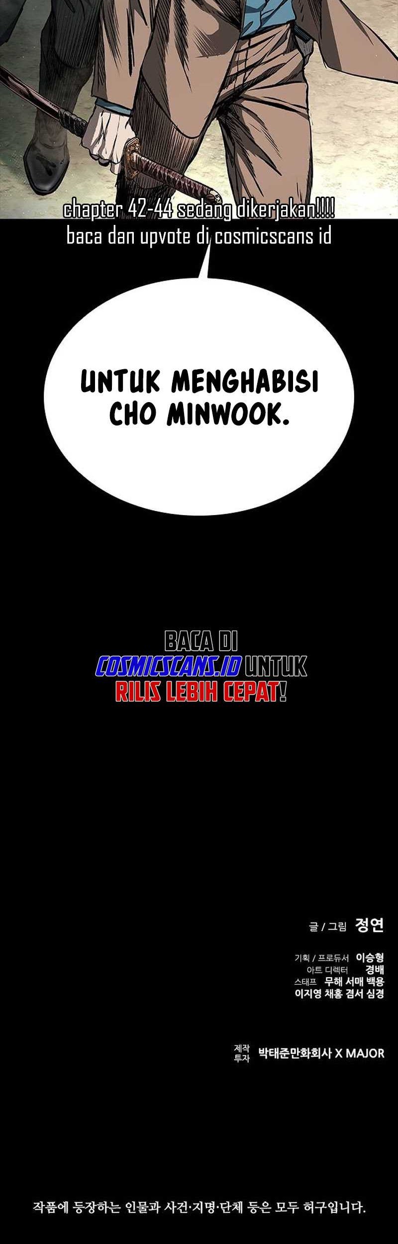 Chapter 41 - halaman 79