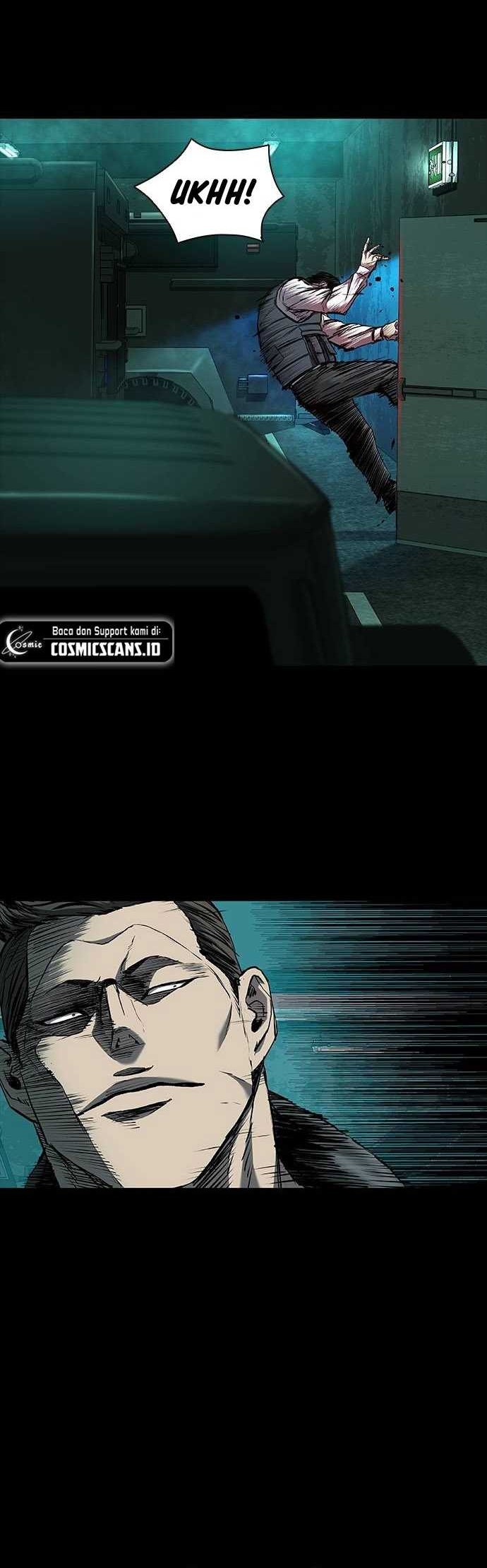 Chapter 42 - halaman 43
