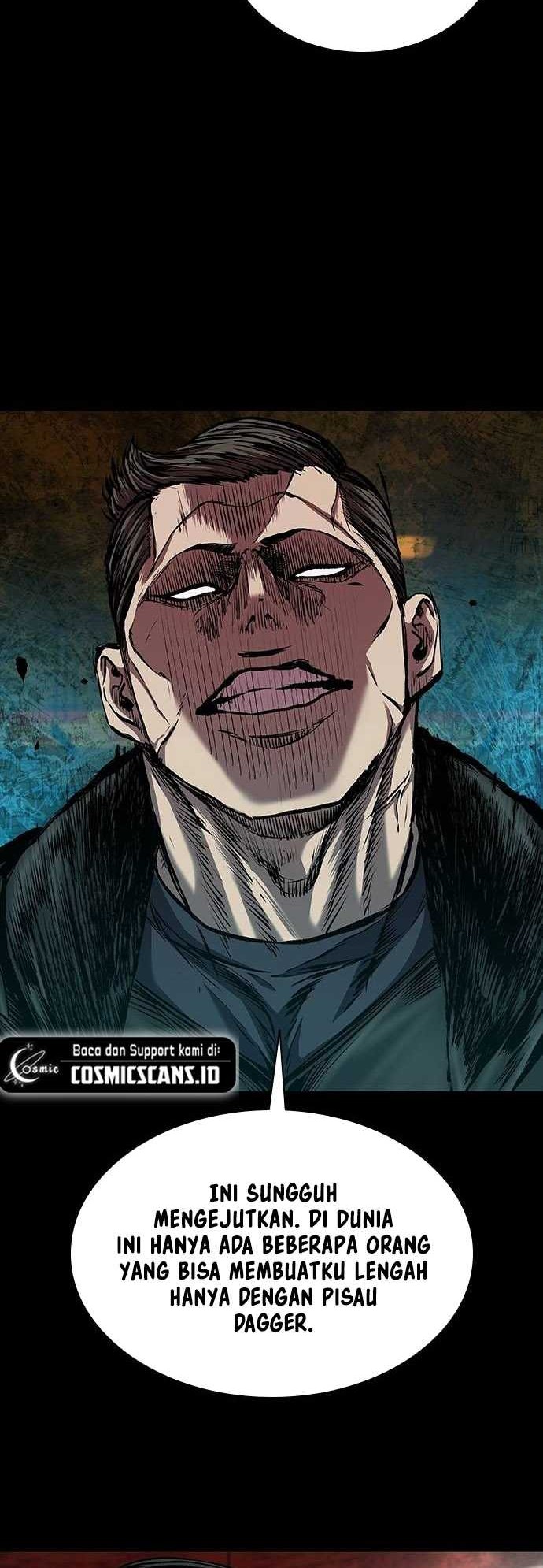 Chapter 42 - halaman 51
