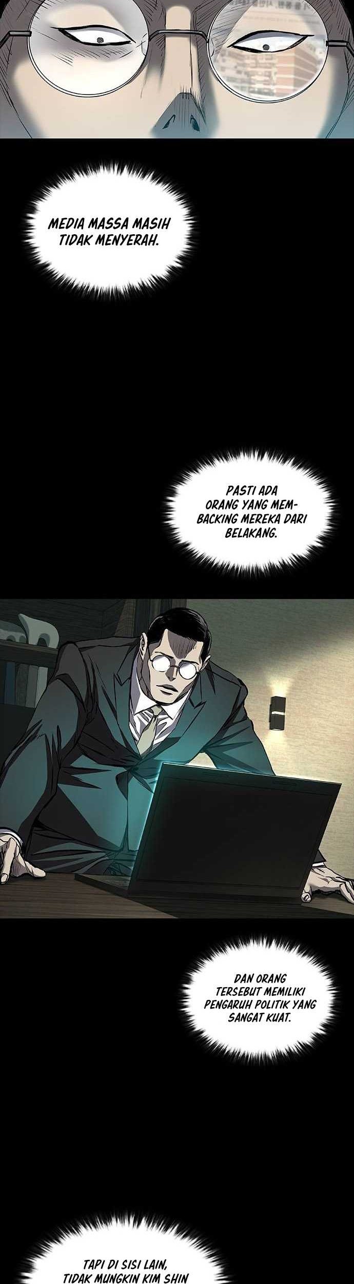 Chapter 42 - halaman 53