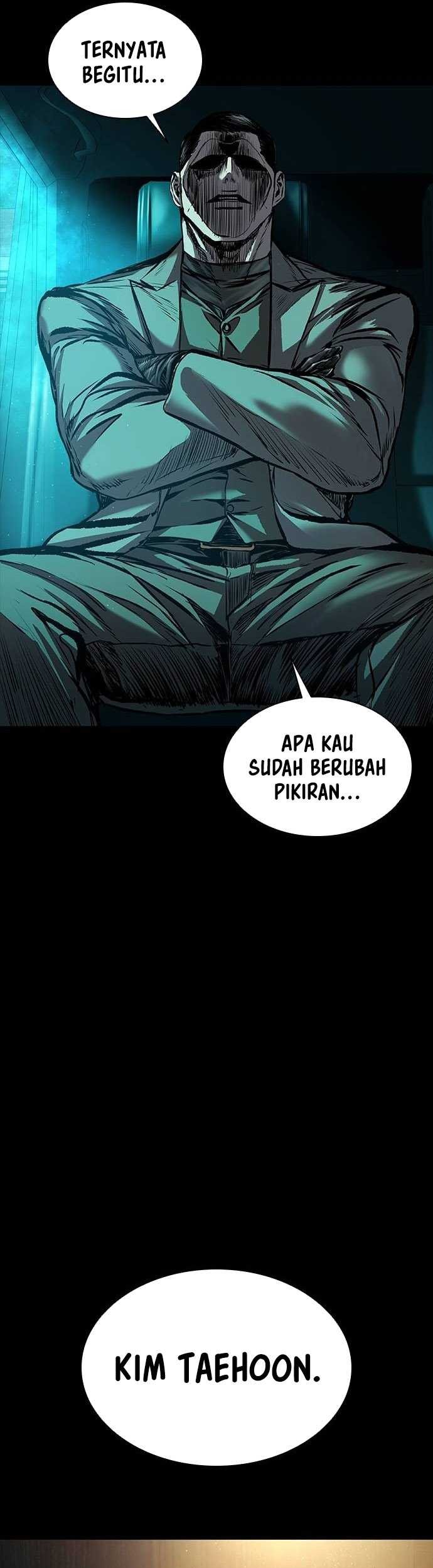 Chapter 42 - halaman 60