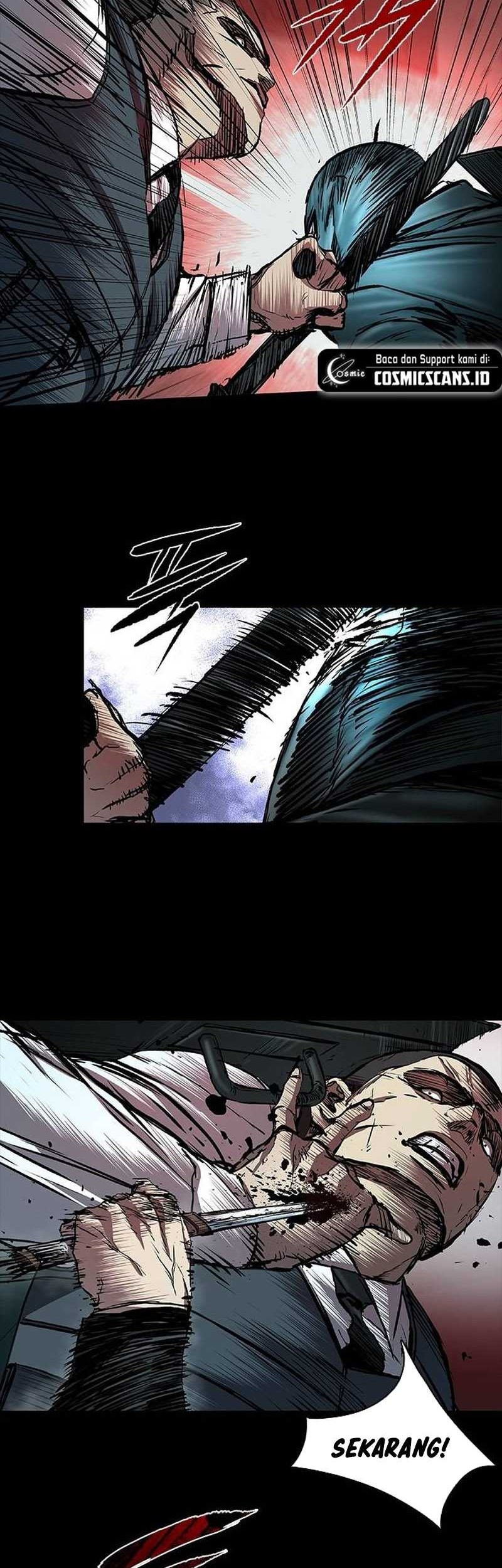 Chapter 43 - halaman 70