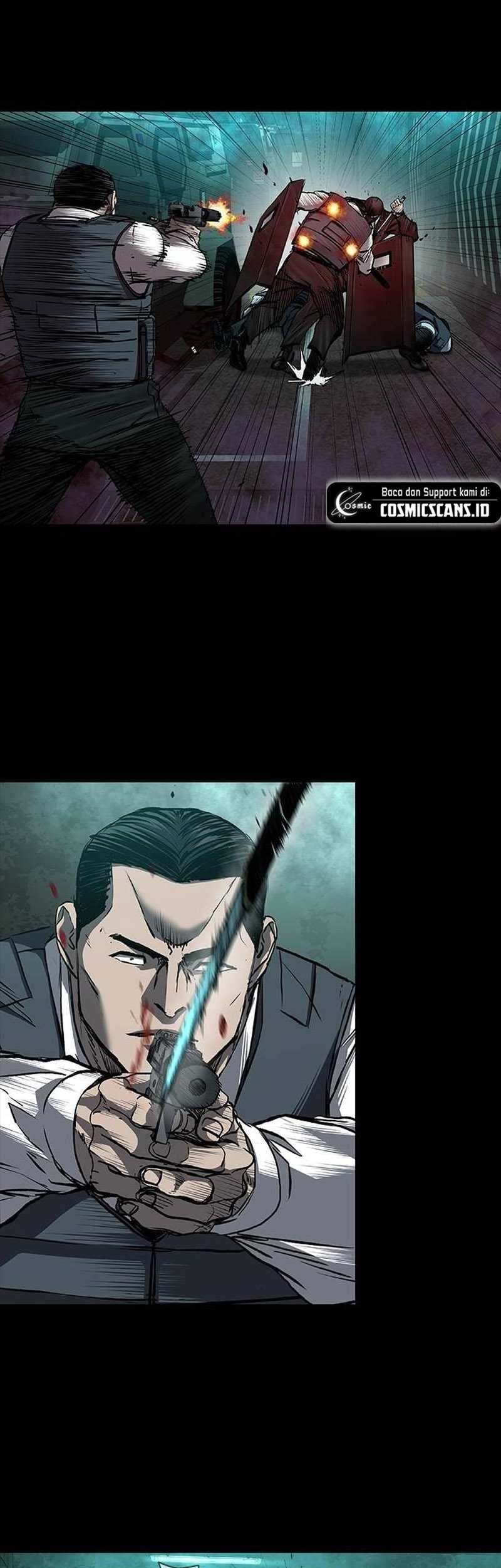 Chapter 43 - halaman 74