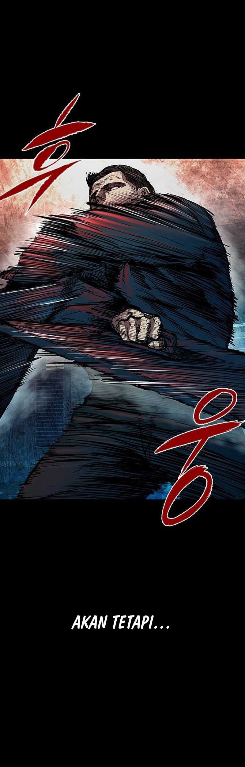 Chapter 43 - halaman 80