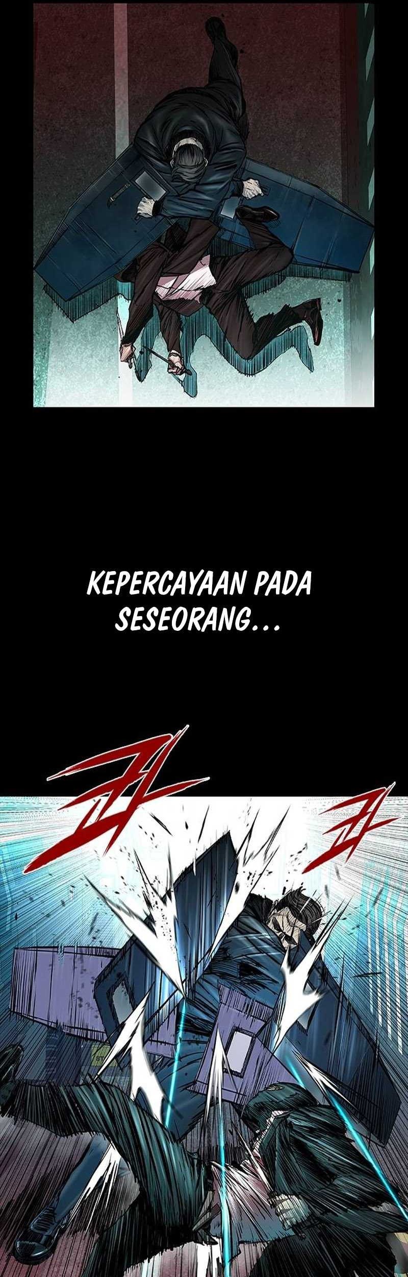 Chapter 43 - halaman 81