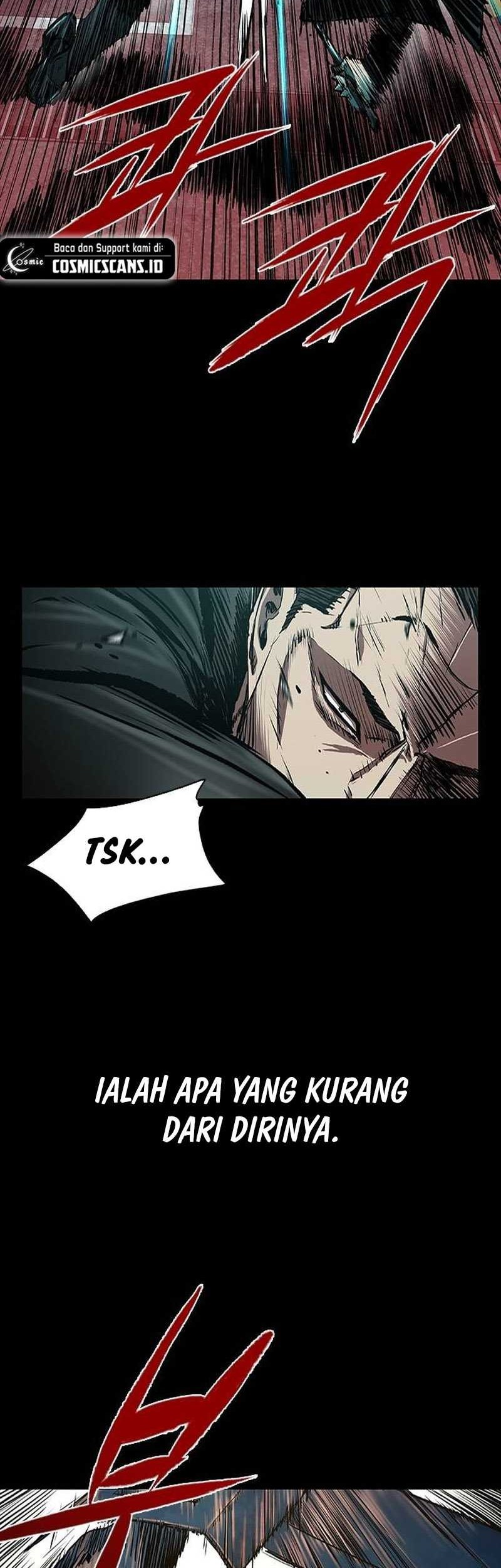 Chapter 43 - halaman 82