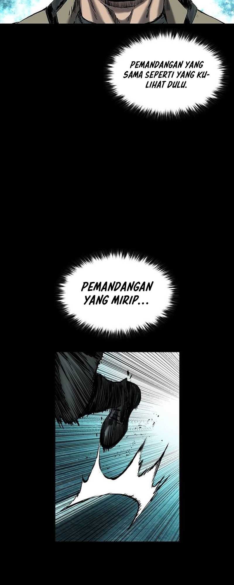Chapter 43 - halaman 88
