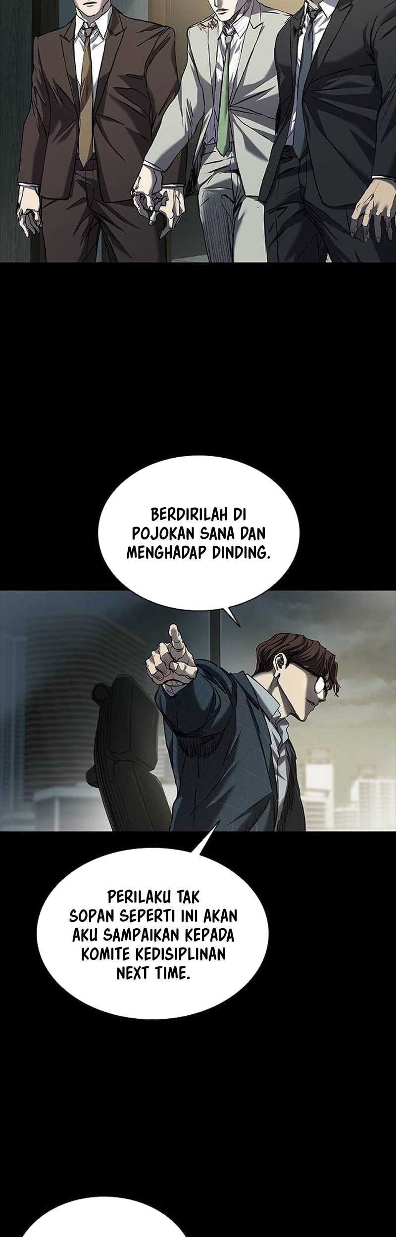 Chapter 43 - halaman 91