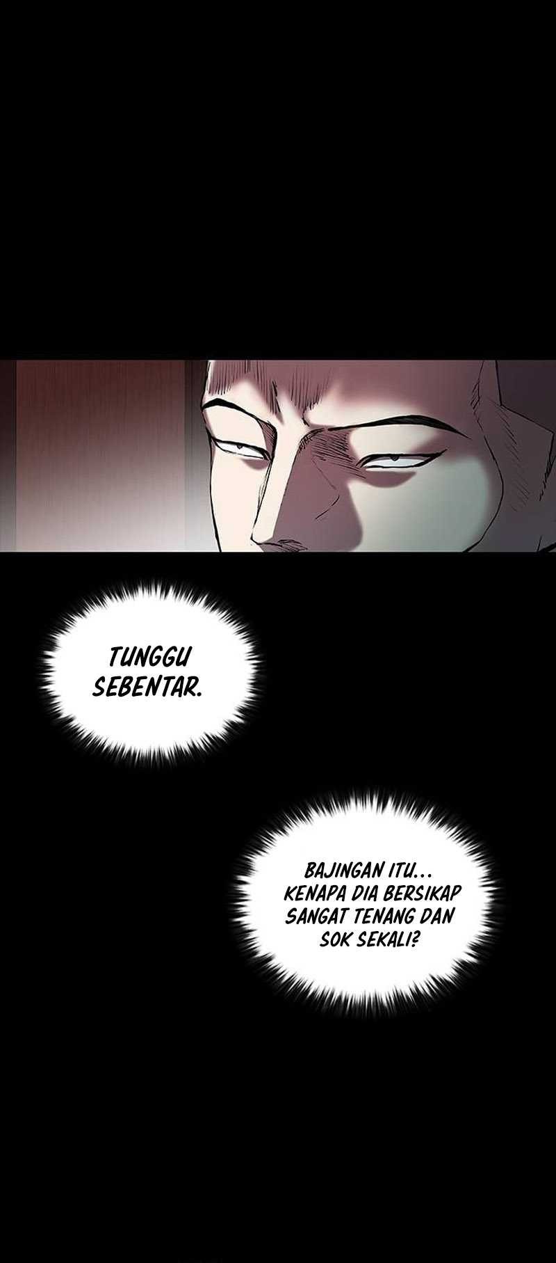 Chapter 43 - halaman 93