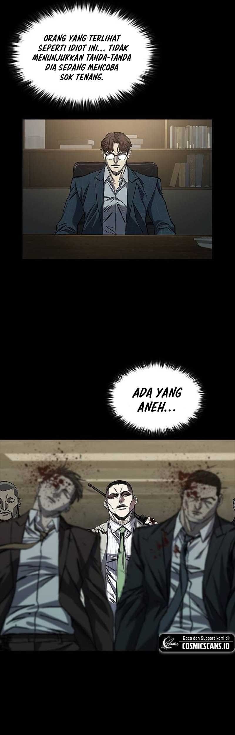 Chapter 43 - halaman 94