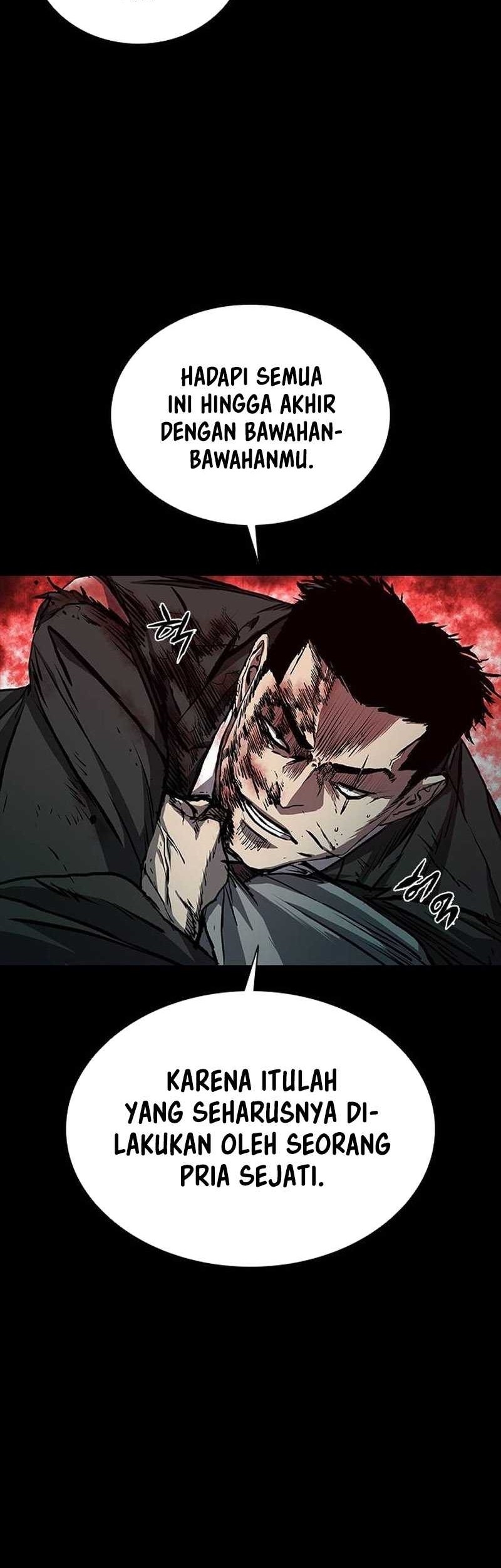 Chapter 43 - halaman 100