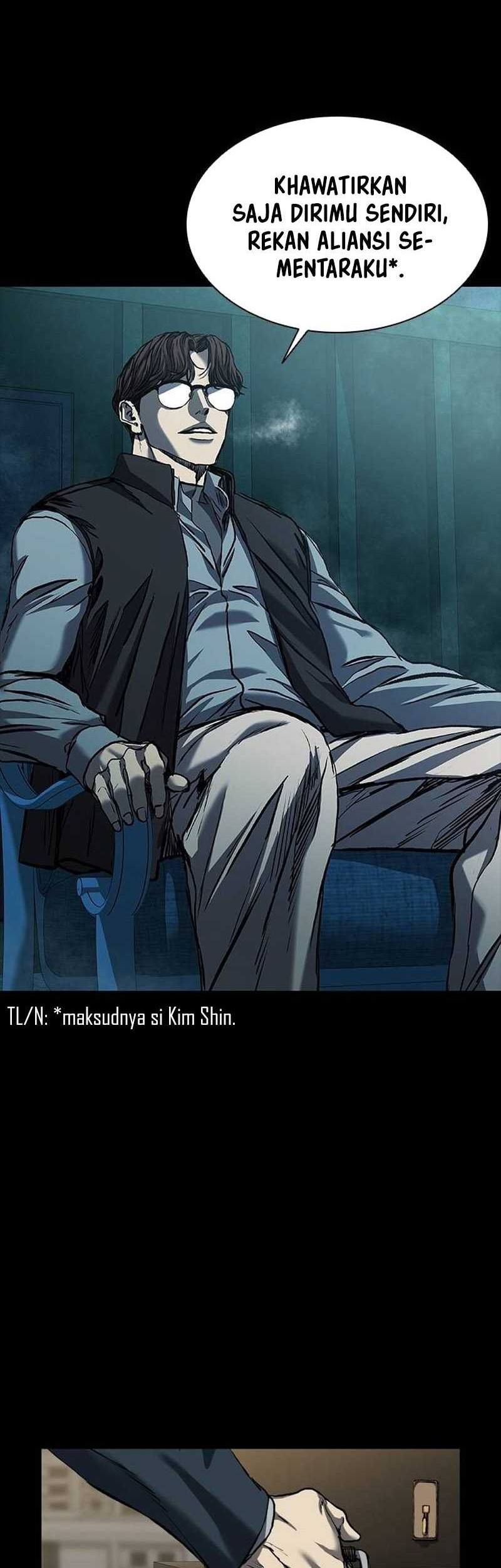 Chapter 43 - halaman 102