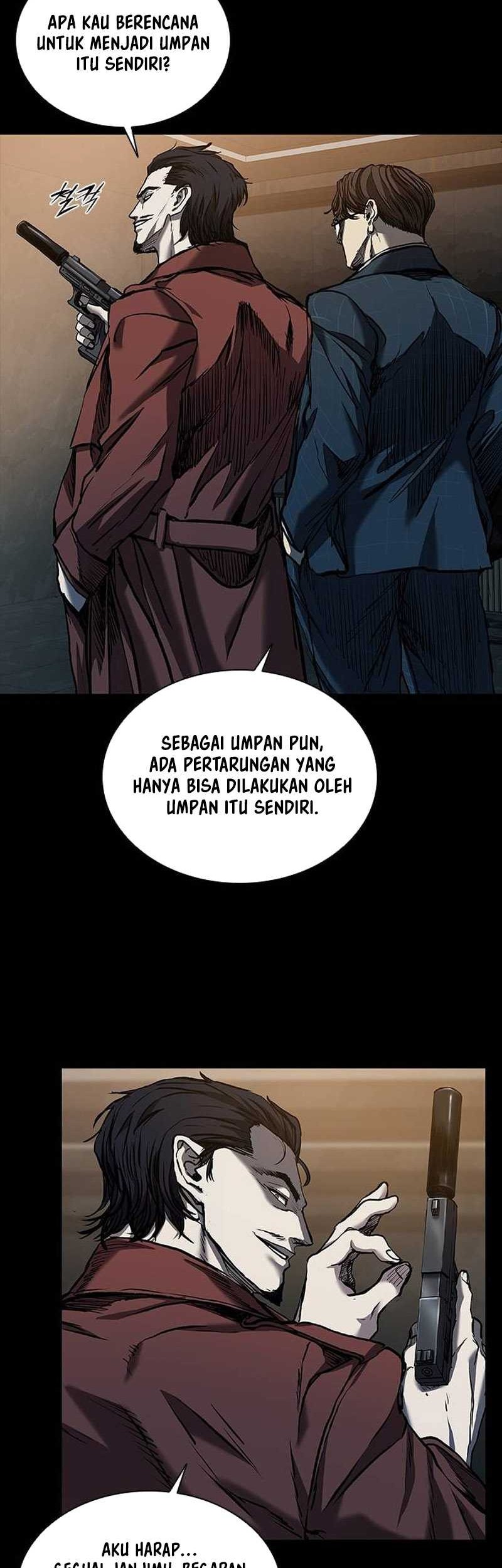 Chapter 44 - halaman 57