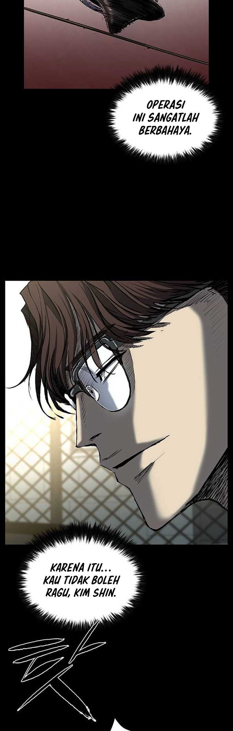 Chapter 44 - halaman 62