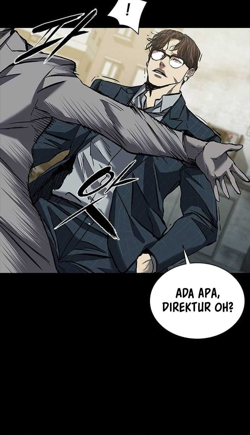 Chapter 44 - halaman 63
