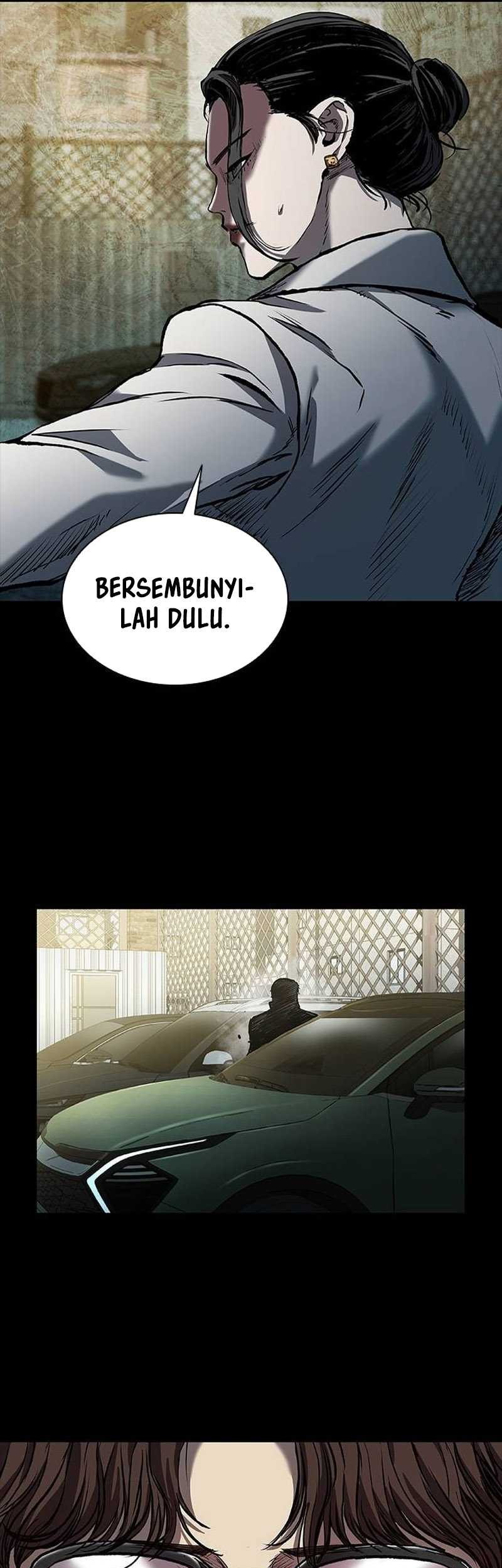 Chapter 44 - halaman 64