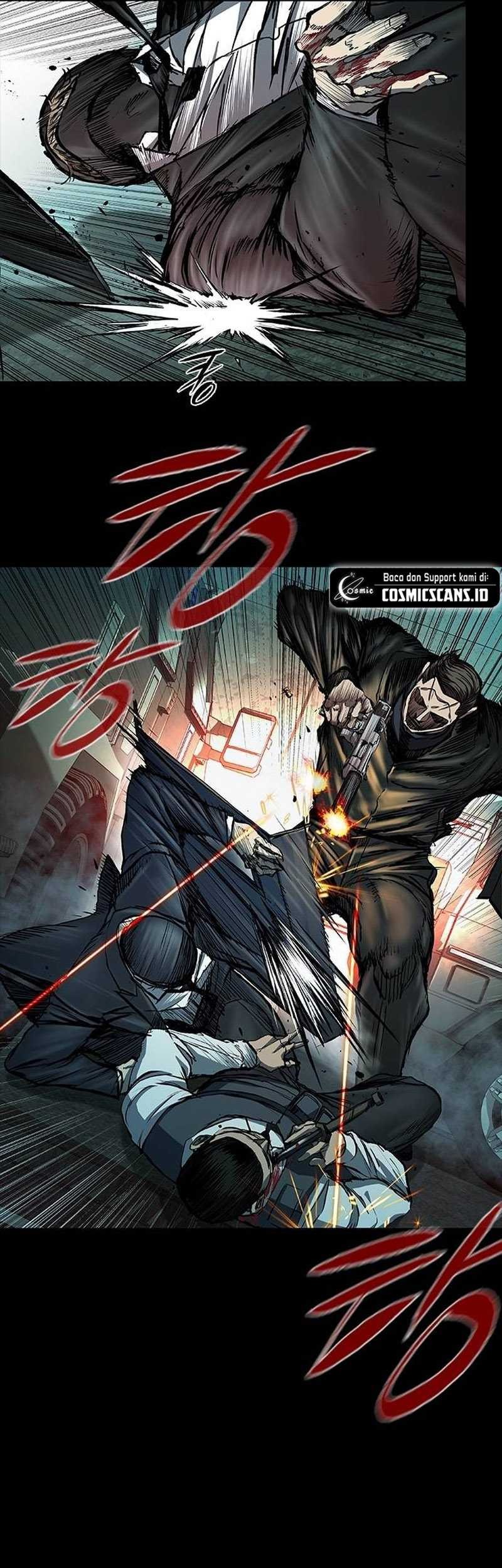 Chapter 44 - halaman 69