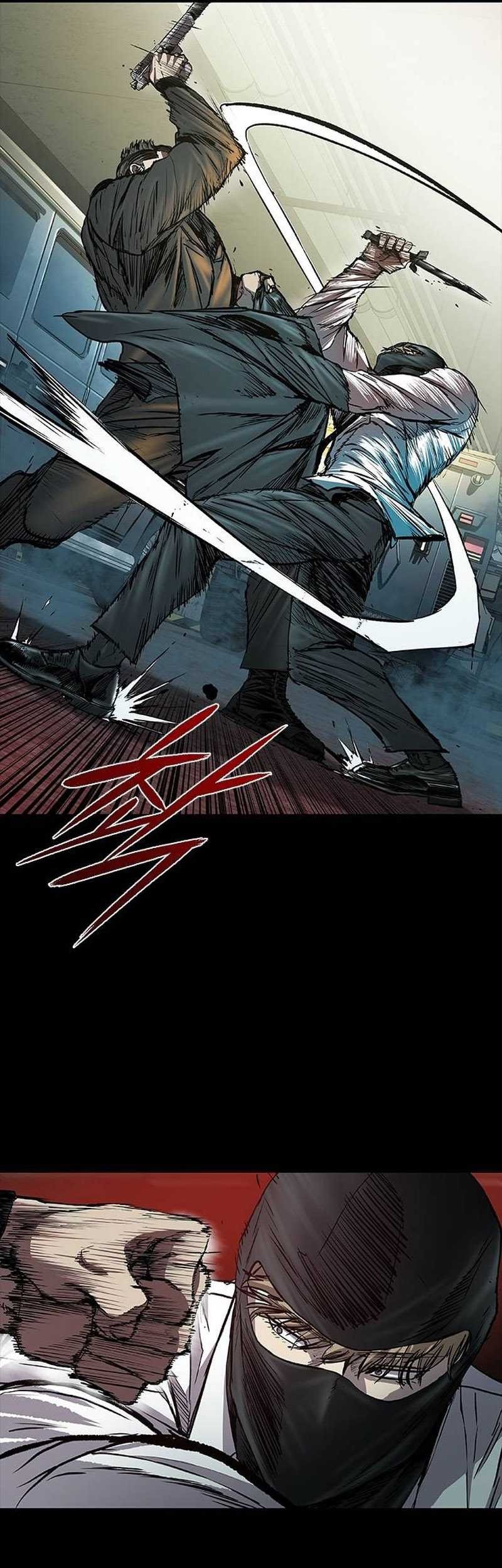 Chapter 44 - halaman 74