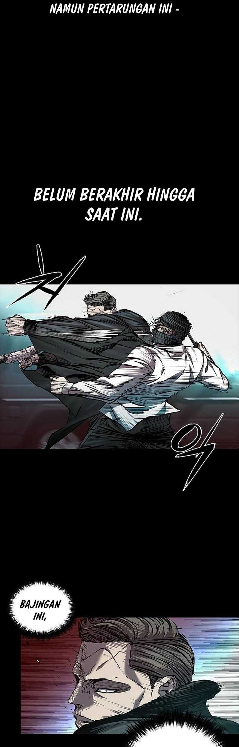 Chapter 44 - halaman 75