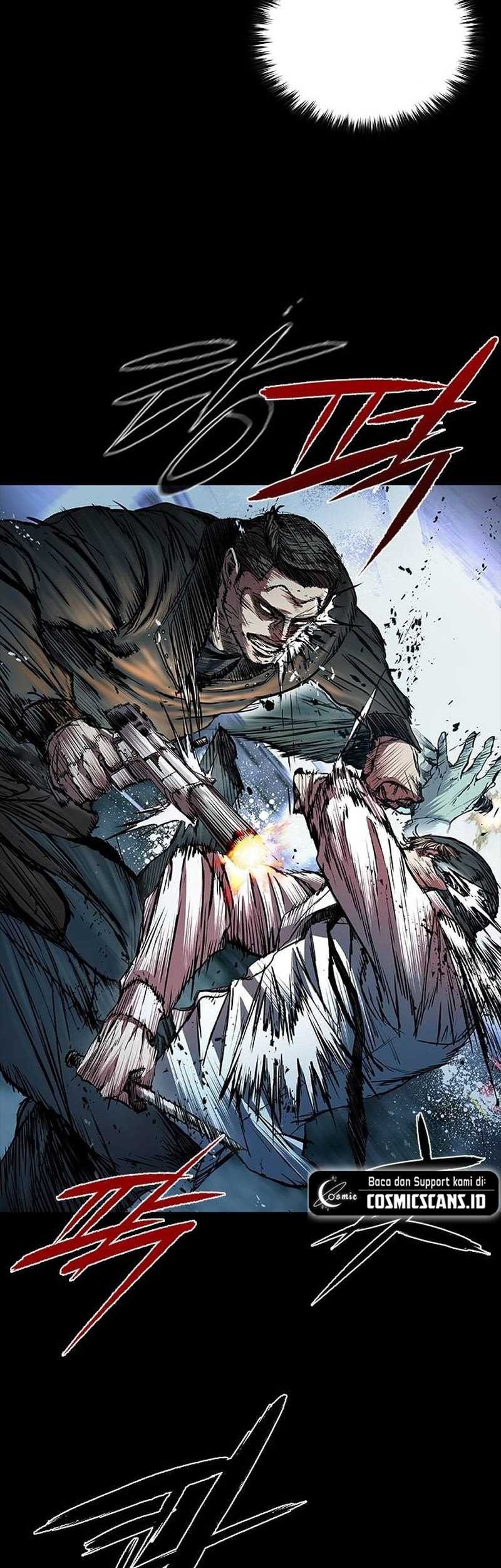 Chapter 44 - halaman 76