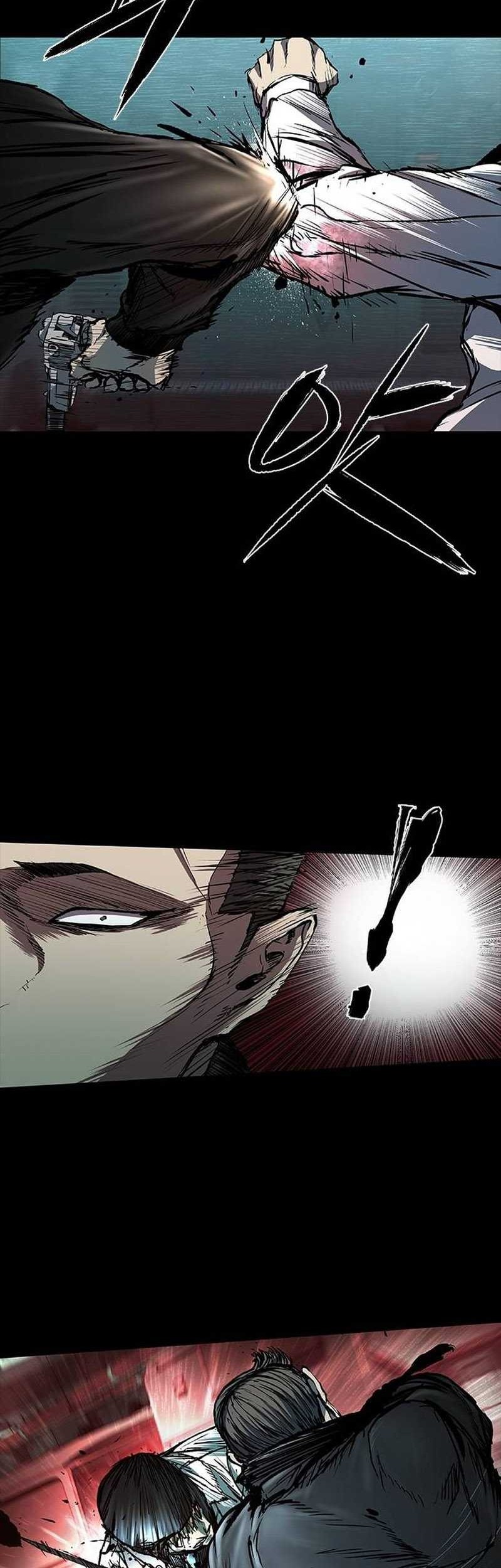 Chapter 44 - halaman 77
