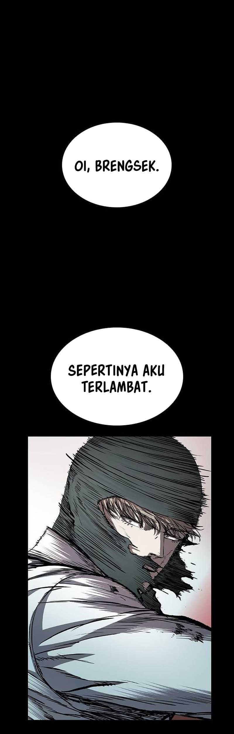 Chapter 44 - halaman 81