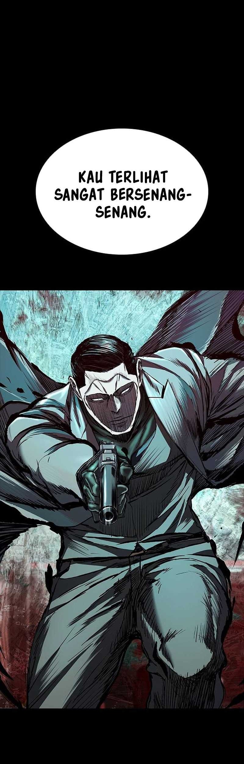 Chapter 44 - halaman 82