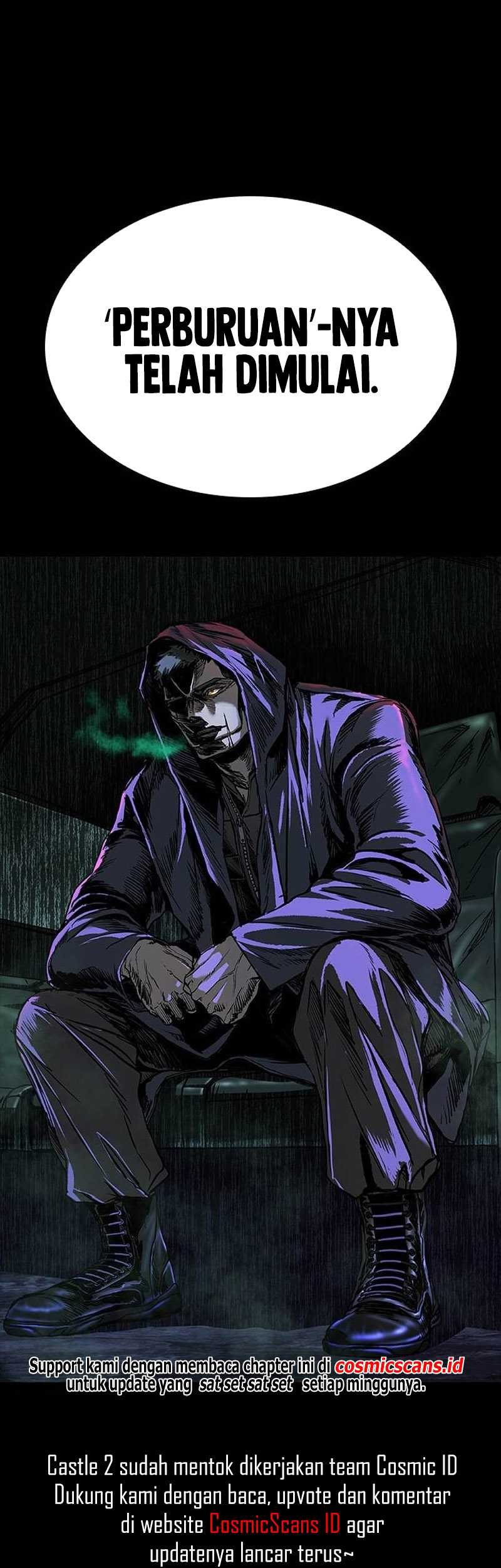 Chapter 44 - halaman 89