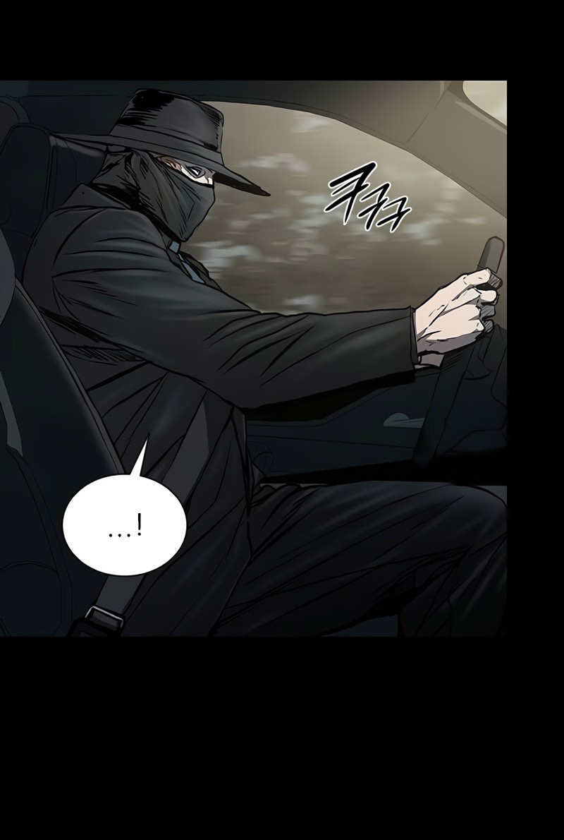 Chapter 45 - halaman 54