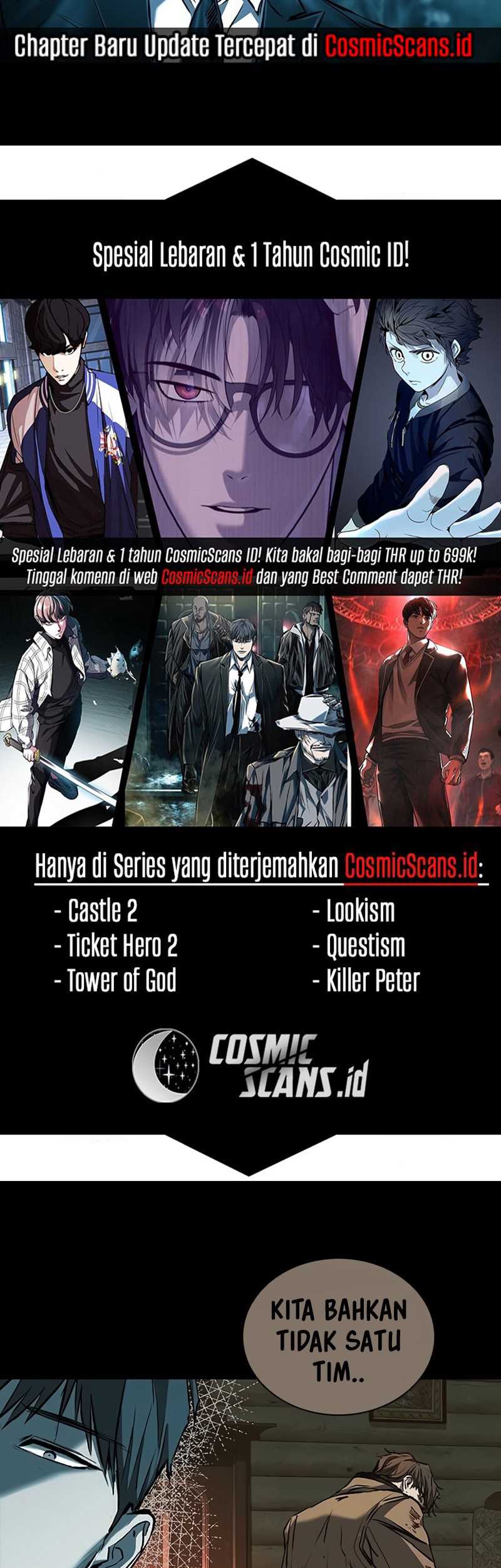 Chapter 45 - halaman 57