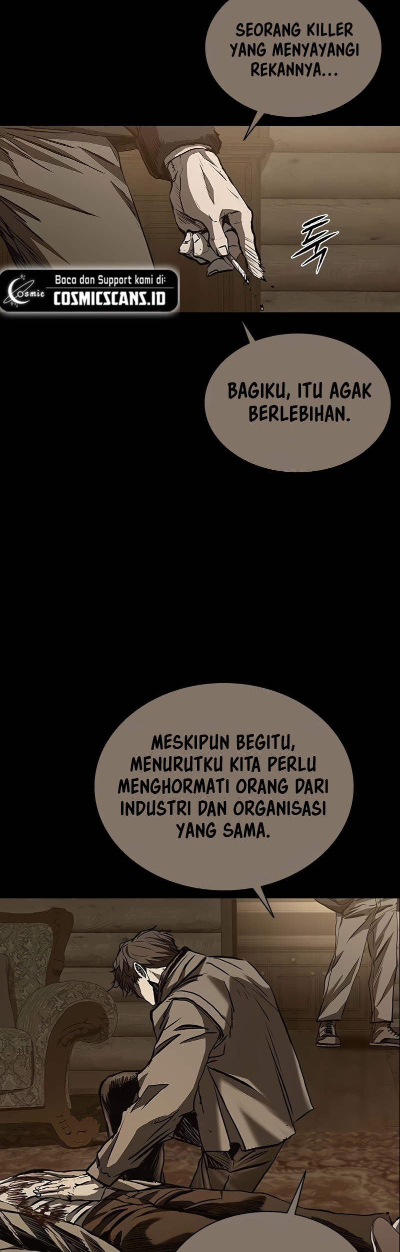 Chapter 45 - halaman 59