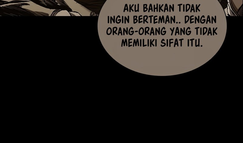 Chapter 45 - halaman 60