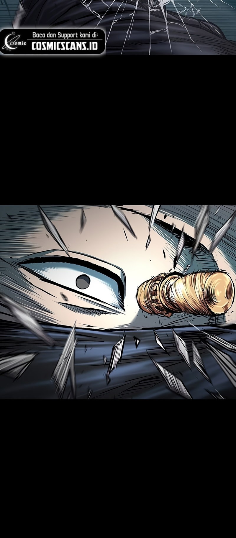 Chapter 45 - halaman 69