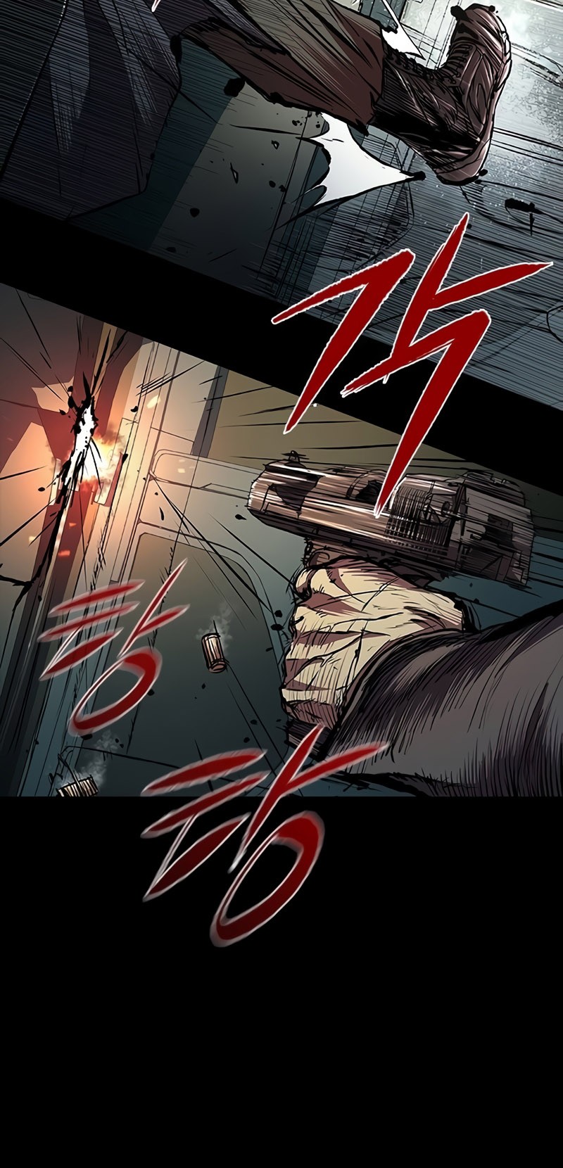 Chapter 45 - halaman 74