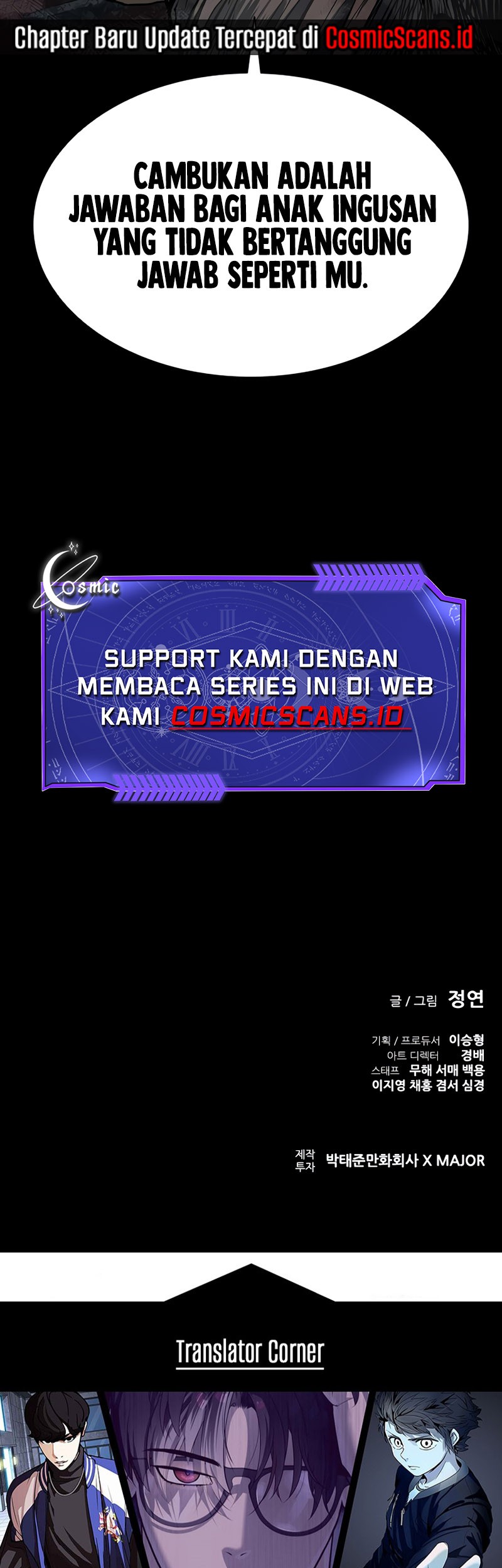 Chapter 45 - halaman 77