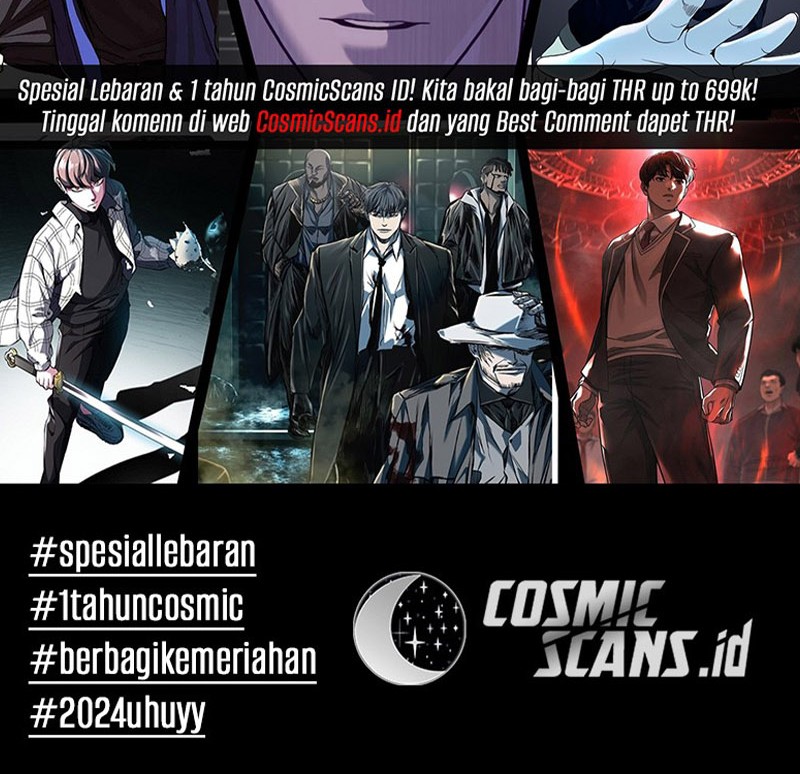 Chapter 45 - halaman 78