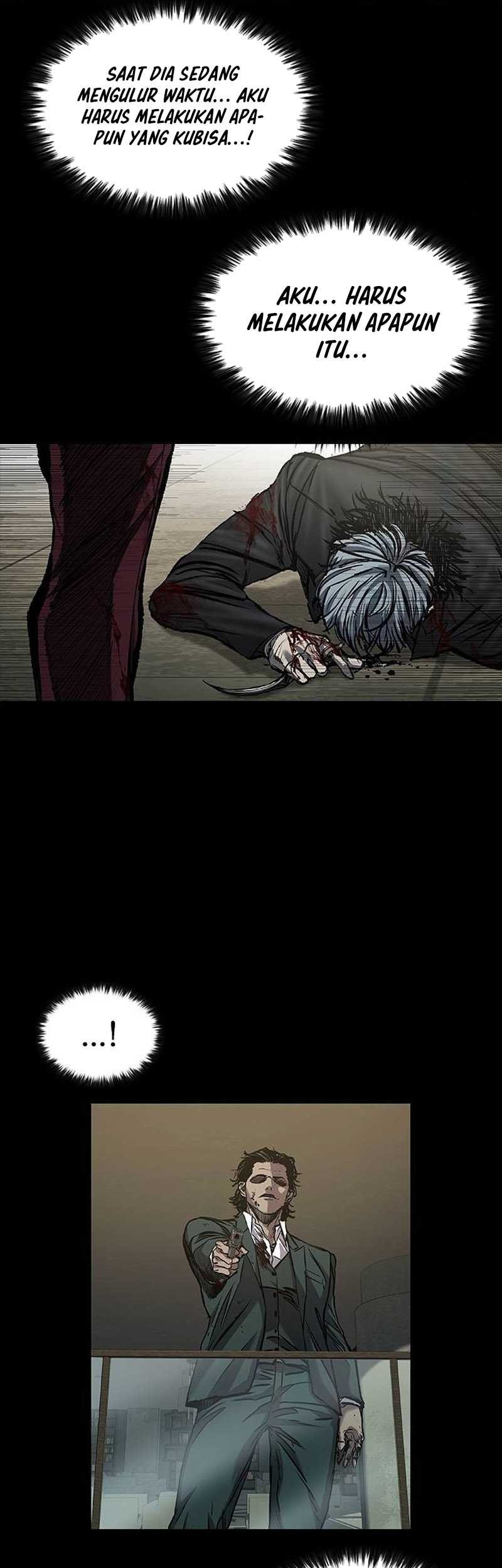Chapter 46 - halaman 43