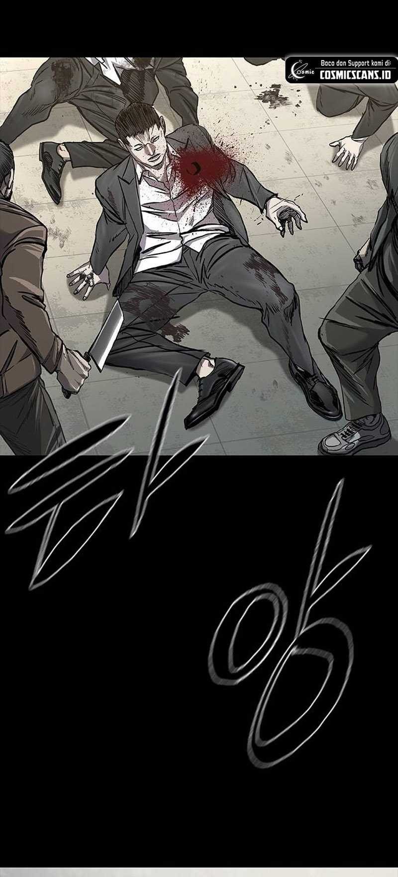 Chapter 46 - halaman 52