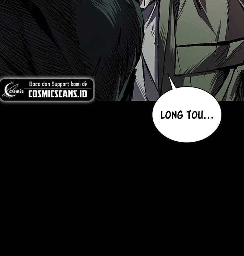 Chapter 46 - halaman 72