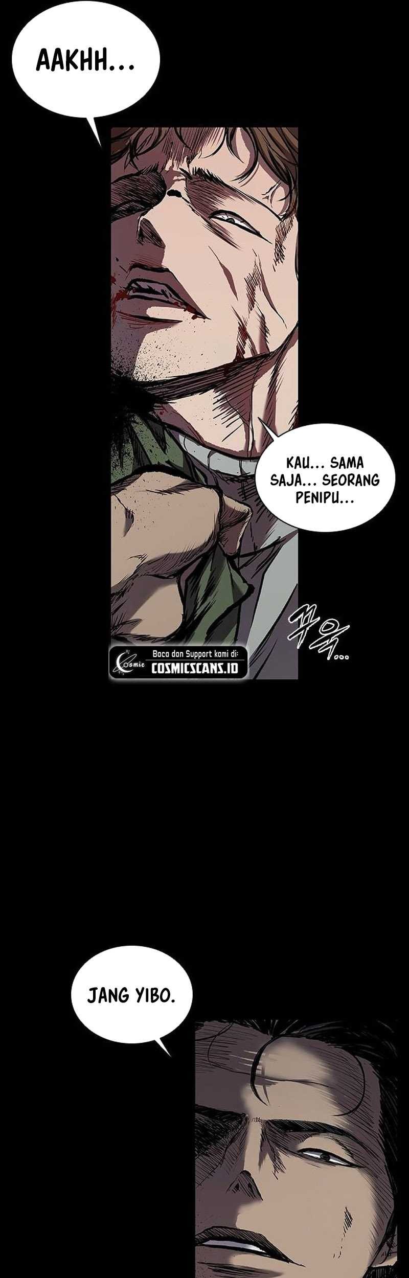 Chapter 46 - halaman 73
